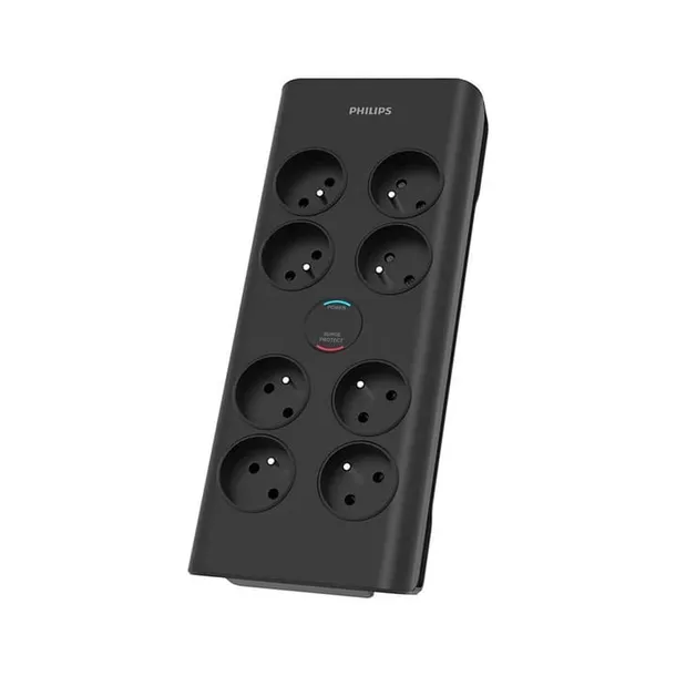 filtr-listwa-philips-8-gniazda-2m-waga-z-opakowaniem-0-73-kg