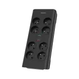 filtr-listwa-philips-8-gniazda-2m-waga-z-opakowaniem-0-73-kg