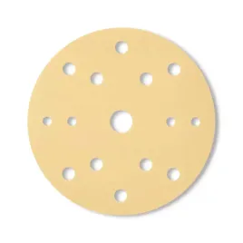 kovax-super-tack-yellow-film-papier-krazki-scierne-na-rzep-p1200-152mm-15h