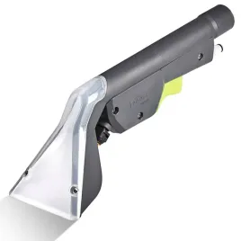ssawka-do-prania-tapicerki-karcher-puzzi-8-1