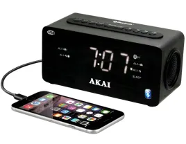radiobudzik-akai-acr2993-fm-usb-aux