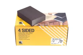 indasa-sponge-4-sided-gabki-scierne-czterostronne-p180-10-szt