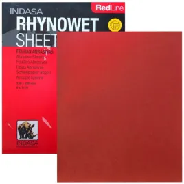 indasa-rhynowet-red-line-papier-scierny-wodny-arkusz-p800-230x280mm