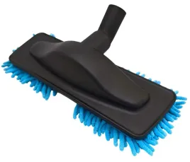 mop-do-czyszczenia-odpylania-odkurzania-scian-gladzi-tynku-z-pylu-kurzu