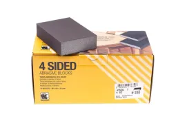 indasa-sponge-4-sided-gabki-scierne-czterostronne-p220-10-szt