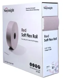 sunmight-red-soft-flex-papier-scierny-na-gabce-114mm-x-25m-p800