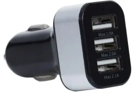 ladowarka-sieciowa-triple-usb-ce