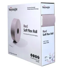 sunmight-red-soft-flex-papier-scierny-na-gabce-114mm-x-25m-p240-cala-rolka