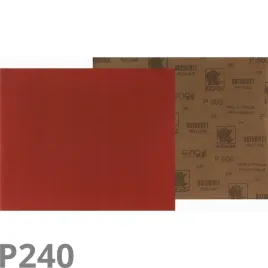 indasa-rhynowet-red-line-papier-scierny-wodny-arkusz-p240-230x280mm-1szt