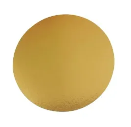 okragly-podklad-podkladka-pod-tort-ciasto-zloty-28-cm-1szt