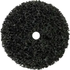 boll-krazek-z-wlokniny-do-usuwania-rdzy-150mm