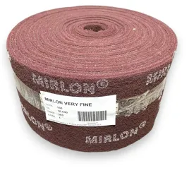 mirka-mirlon-wloknina-scierna-150-x-10mb-p360