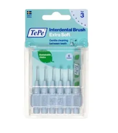 tepe-szczoteczki-miedzyzebowe-extra-soft-06-mm-jasno-niebieskie-6-szt