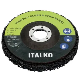 wloknina-scierna-italko-30350