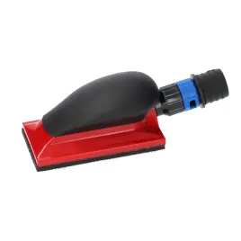 sicco-tools-wacuum-sanding-block-sciernica-reczna-z-odciagiem-70x125mm