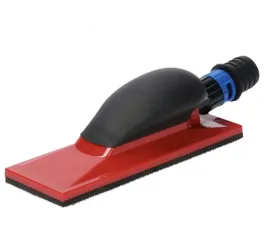 sicco-tools-wacuum-sanding-block-sciernica-reczna-z-odciagiem-70x200mm