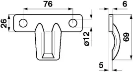 docisk-kosy-claas-6mm