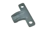 docisk-kosy-claas-6mm-stan-nowy