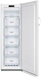 zamrazarka-gorenje-fn4172cw-1691cm-194l-nofrost-fastfreeze-alarm-biala