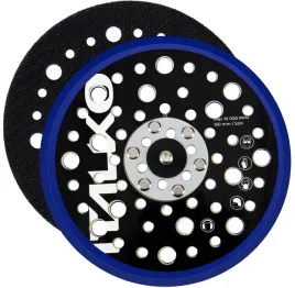 italko-sanding-pad-dysk-talerz-szlifierski-na-rzep-52-otwory-150mm