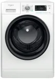 pralka-wolnostojaca-whirlpool-8kg-inwerter