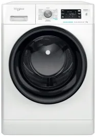 pralka-wolnostojaca-whirlpool-8kg-inwerter
