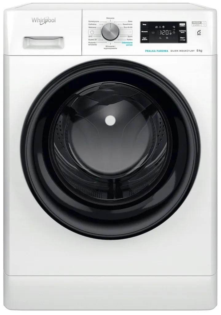 pralka-wolnostojaca-whirlpool-8kg-inwerter