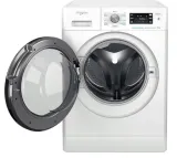 pralka-wolnostojaca-whirlpool-8kg-inwerter-stan-nowy