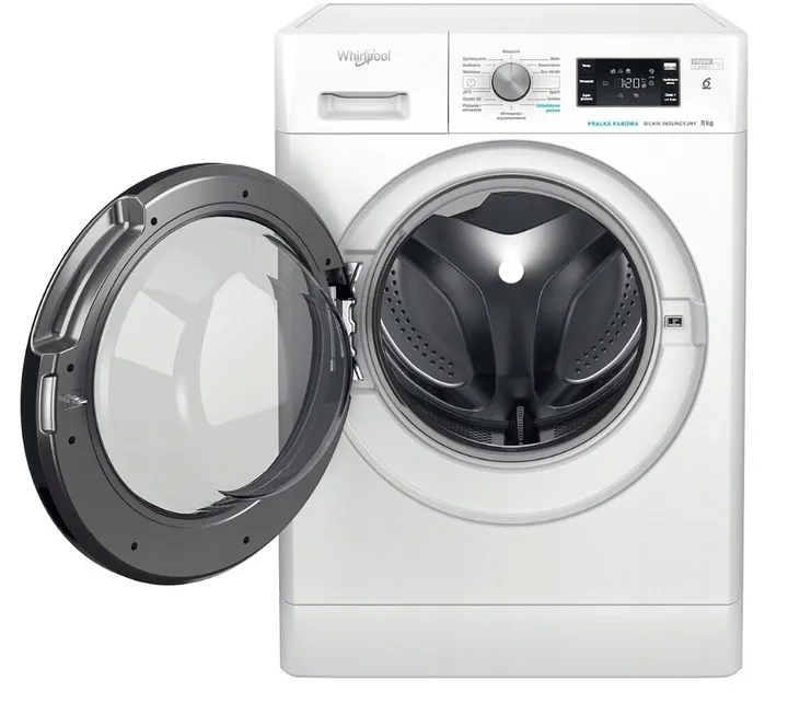 pralka-wolnostojaca-whirlpool-8kg-inwerter