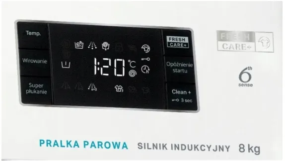 pralka-wolnostojaca-whirlpool-8kg-inwerter-kod-producenta-whirlpool-ffb-8258-bv-pl