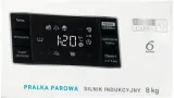 pralka-wolnostojaca-whirlpool-8kg-inwerter-kod-producenta-whirlpool-ffb-8258-bv-pl