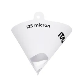 sitko-lakiernicze-do-farby-125-mikronow-100szt