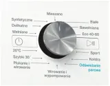 pralka-wolnostojaca-whirlpool-8kg-inwerter-kolor-dominujacy-bialy