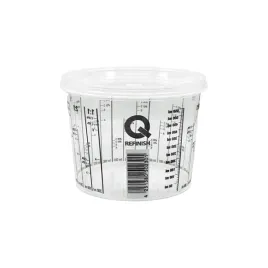 qrefinish-kubek-lakierniczy-750ml-1szt