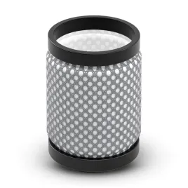 filtr-do-odkurzacza-karcher-2-863-317-0-piankowy-wylotowy-1sztuka