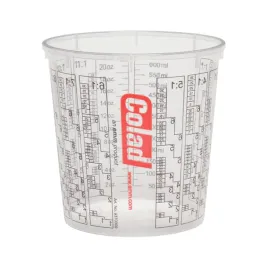 colad-kubek-lakierniczy-z-podzialka-skala-w-mililitrach-i-uncjach-350ml