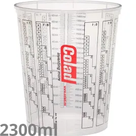 colad-kubek-lakierniczy-z-podzialka-skala-w-mililitrach-i-uncjach-2300-ml