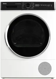suszarka-do-ubran-amica-ad3s72lhb-7-kg-pompa-ciepla-15-programow-heatpump