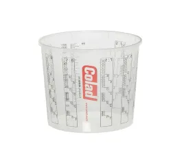 colad-kubek-lakierniczy-z-podzialka-skala-w-mililitrach-i-uncjach-1400-ml