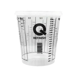 qrefinish-kubek-lakierniczy-23l-1szt