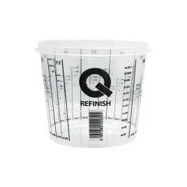 qrefinish-kubek-lakierniczy-14-l-10szt