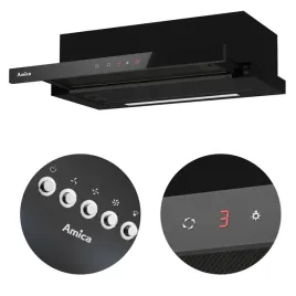 okap-amica-otp6651bg-60cm-508m3-h-154w-czarny