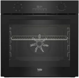 piekarnik-beko-bbie17300b-72l-2400w-6funkcji-grill-termoobieg-booster