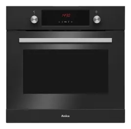 piekarnik-elektryczny-do-zabudowy-amica-eb7541db-fine-65l-grill-czarny