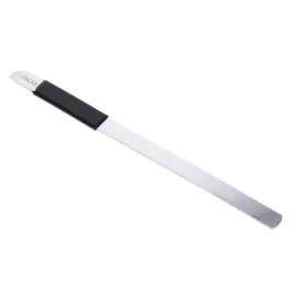 italko-listwa-mieszadlo-metalowe-z-otwieraczem-350mm