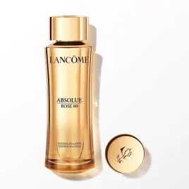 lancome-absolue-rose-80-essence-in-lotion-150ml-skoncentrowany-lotion-do-tw
