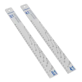 italko-listwa-dwustronna-do-mieszania-farb-i-lakierow-4-1-5-1-dluga-35cm