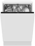 zmywarka-amica-dim61e5qn-60cm-12kpl-hotairdrying-halfload-5programow