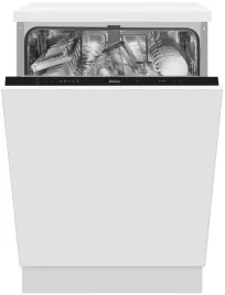 zmywarka-amica-dim61e5qn-60cm-12kpl-hotairdrying-halfload-5programow