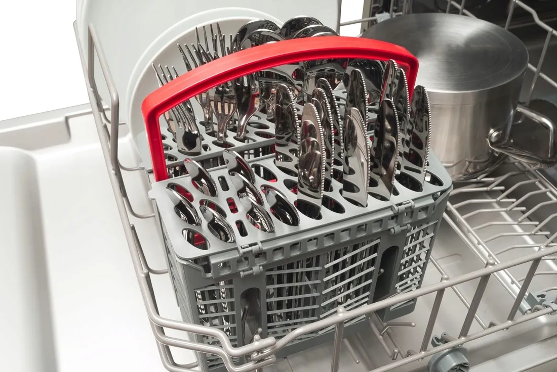 zmywarka-amica-dim61e5qn-60cm-12kpl-hotairdrying-halfload-5programow